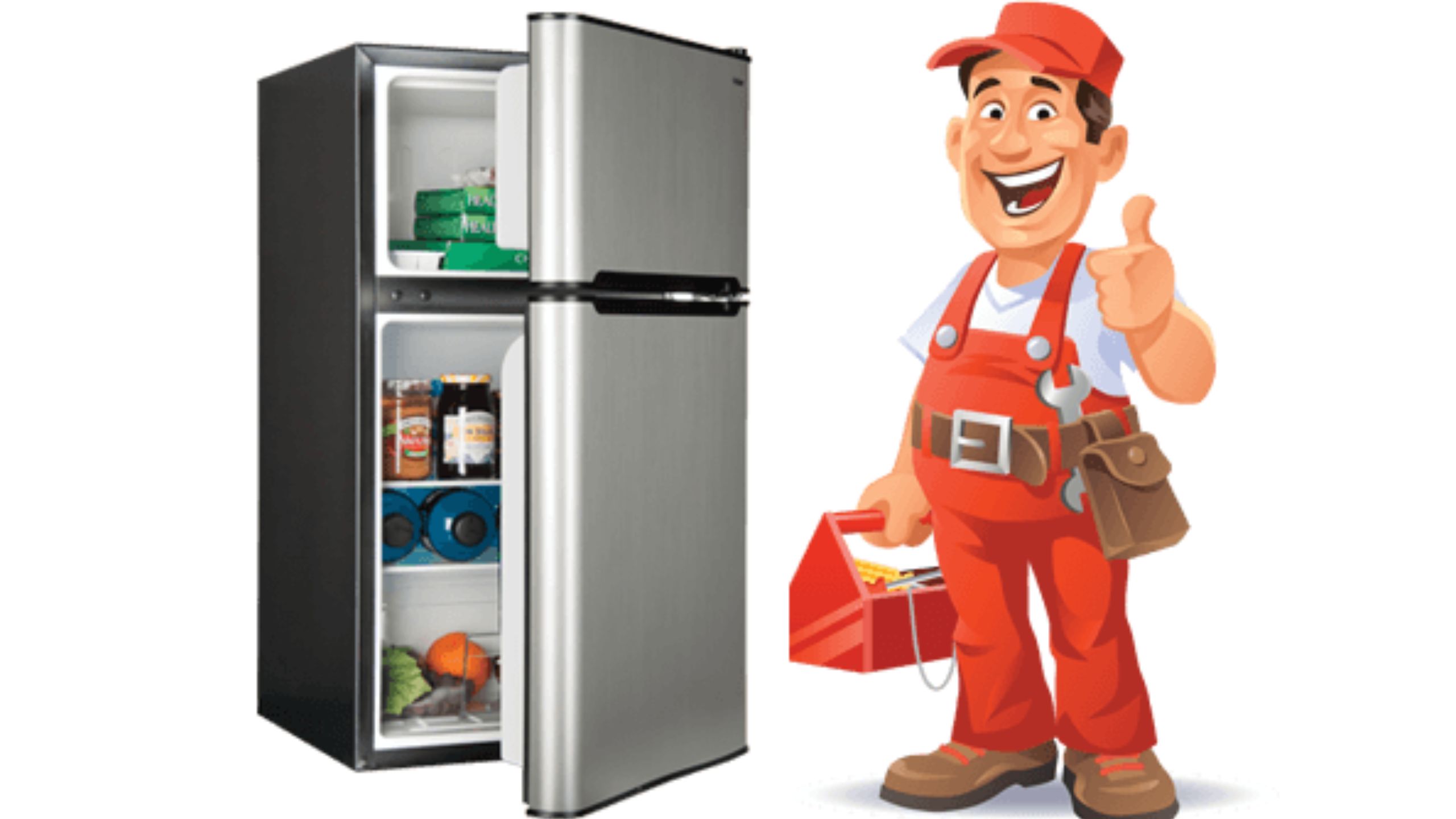 A V Appliance Services | Appliance Repairs | Andheri West A V Appliance Services | Appliance Repairs | Andheri West