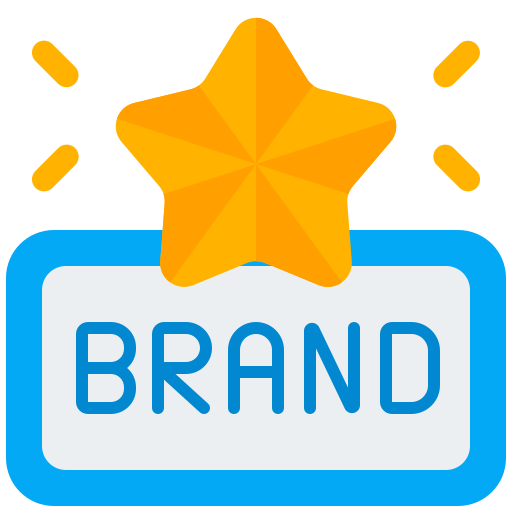brand brand